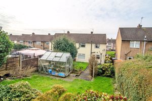 Photo 16- click for photo gallery